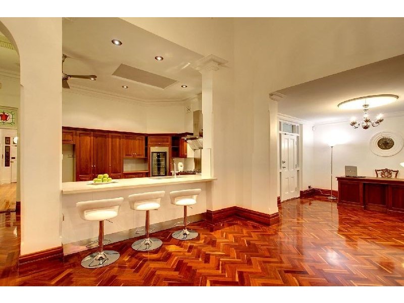 4 Maud Street, Unley SA 5061