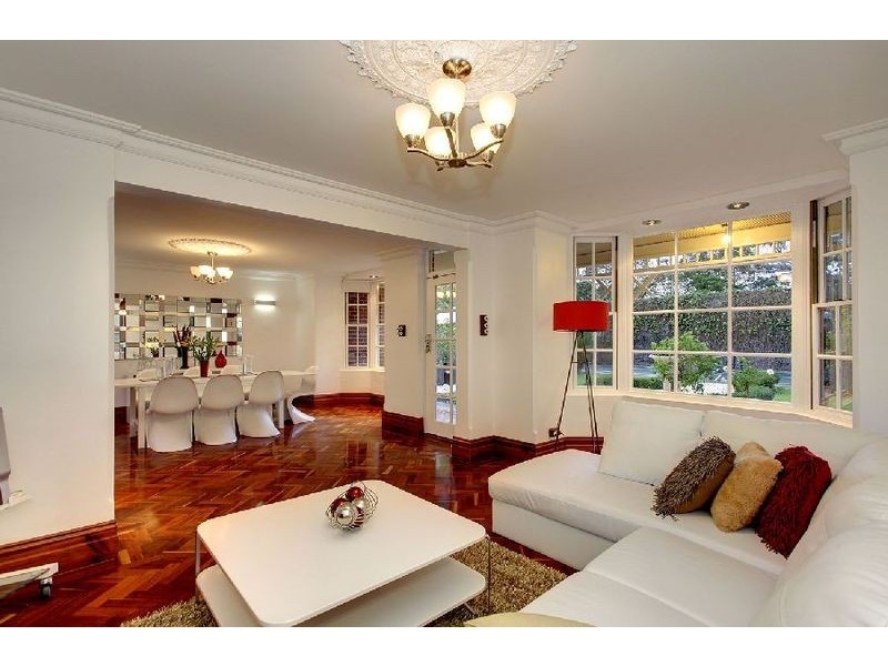 4 Maud Street, Unley SA 5061