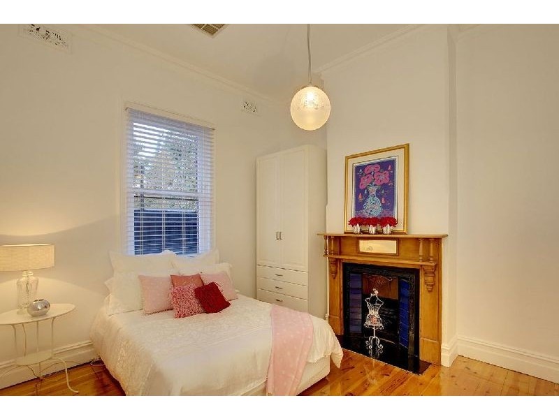4 Maud Street, Unley SA 5061
