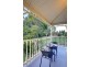 4 Maud Street, Unley SA 5061