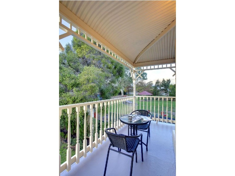 4 Maud Street, Unley SA 5061
