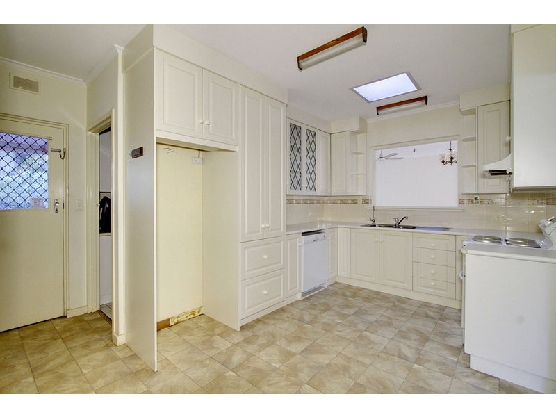 43 Blue Hills Road, O’halloran Hill SA 5158