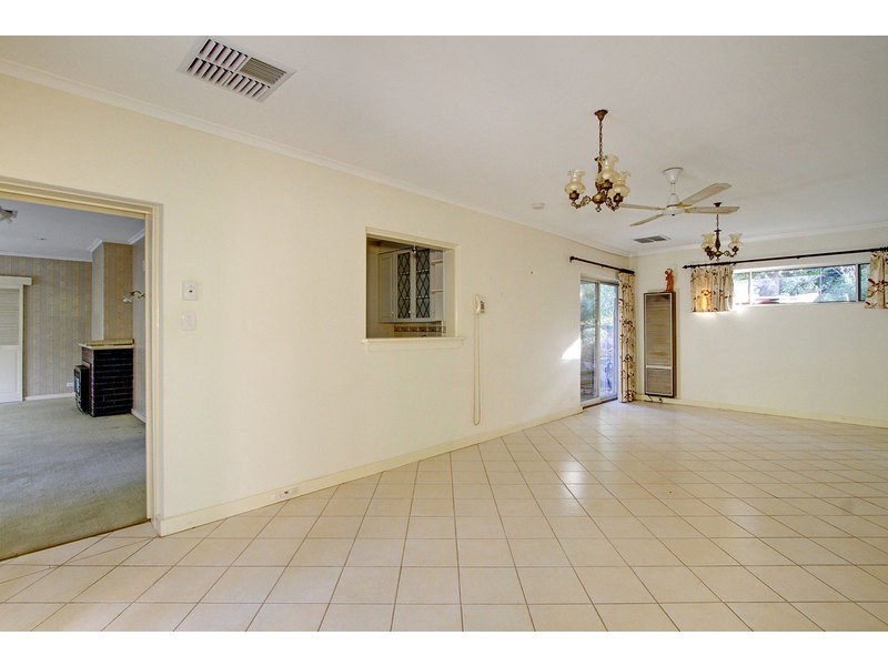 43 Blue Hills Road, O’halloran Hill SA 5158