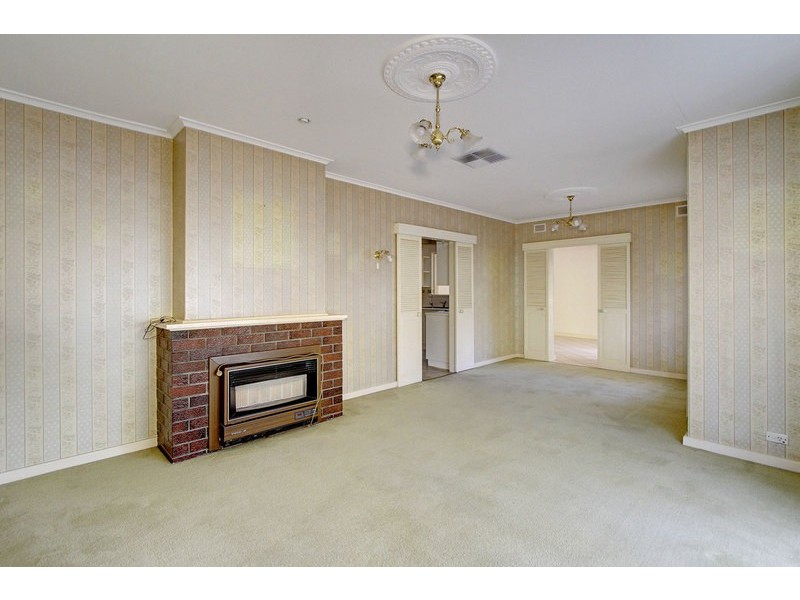 43 Blue Hills Road, O’halloran Hill SA 5158