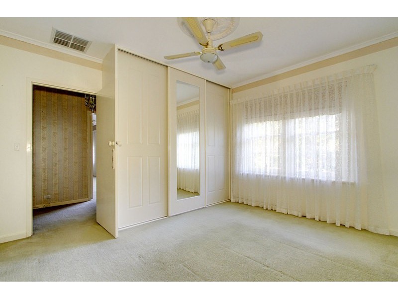 43 Blue Hills Road, O’halloran Hill SA 5158