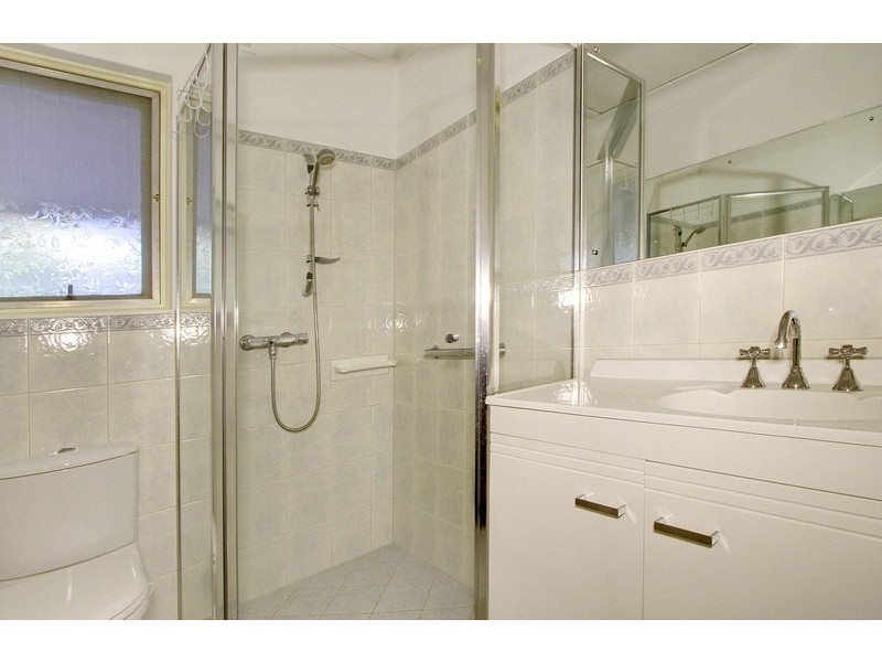 43 Blue Hills Road, O’halloran Hill SA 5158