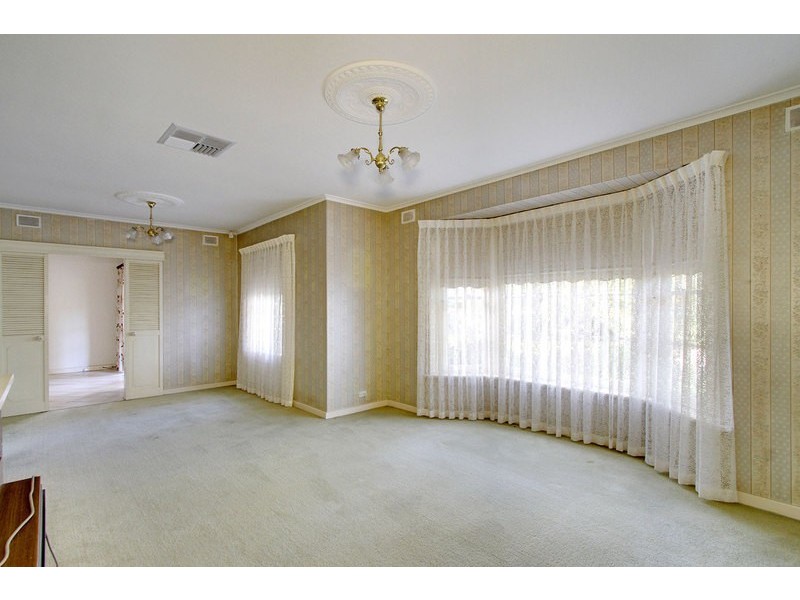 43 Blue Hills Road, O’halloran Hill SA 5158