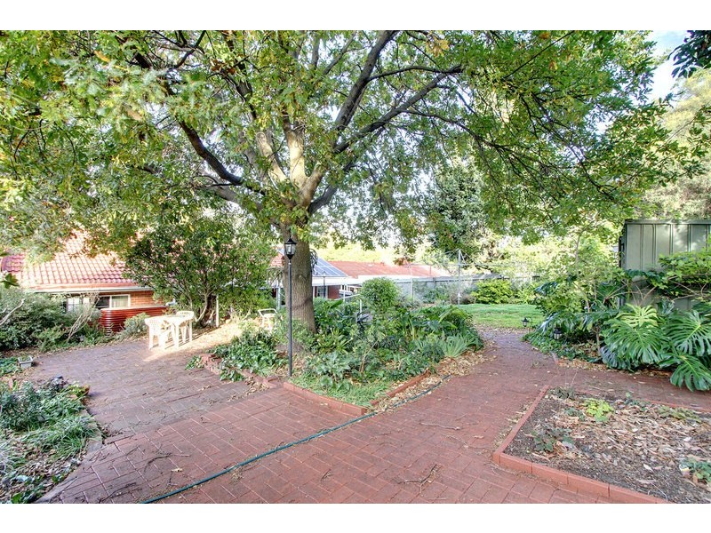 43 Blue Hills Road, O’halloran Hill SA 5158