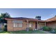 8/26 Richards Drive, Morphett Vale SA 5162