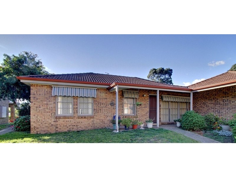 8/26 Richards Drive, Morphett Vale SA 5162