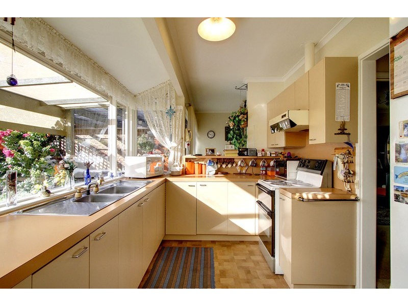 8/26 Richards Drive, Morphett Vale SA 5162