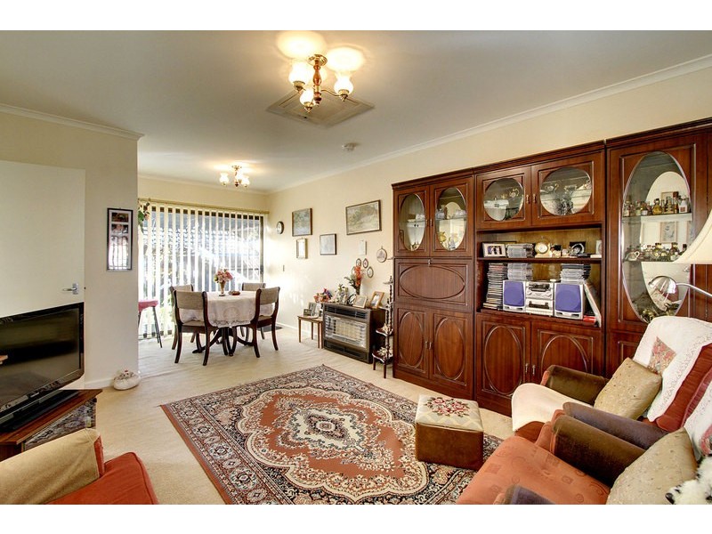 8/26 Richards Drive, Morphett Vale SA 5162