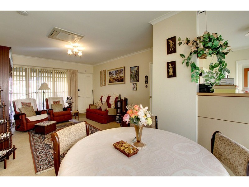 8/26 Richards Drive, Morphett Vale SA 5162