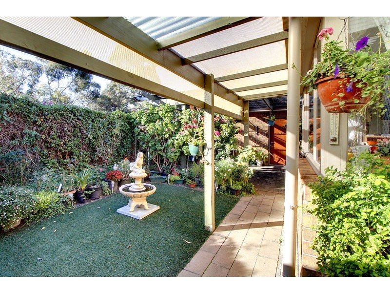 8/26 Richards Drive, Morphett Vale SA 5162