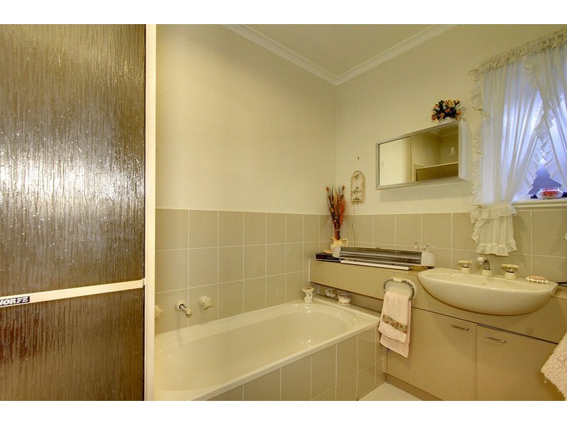 8/26 Richards Drive, Morphett Vale SA 5162