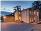 35 Balhannah Road, Hahndorf SA 5245