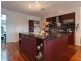35 Balhannah Road, Hahndorf SA 5245