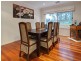 35 Balhannah Road, Hahndorf SA 5245