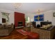 35 Balhannah Road, Hahndorf SA 5245