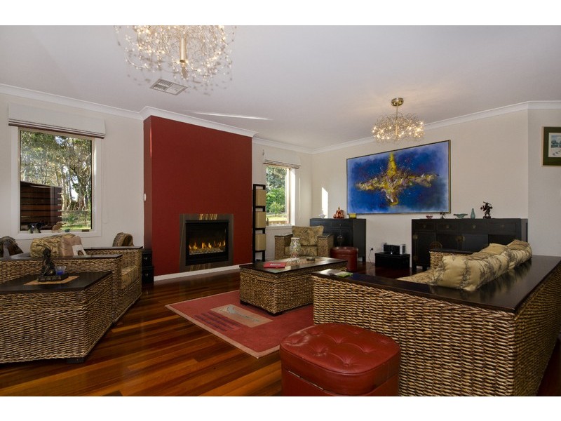35 Balhannah Road, Hahndorf SA 5245