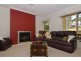 35 Balhannah Road, Hahndorf SA 5245