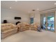 35 Balhannah Road, Hahndorf SA 5245