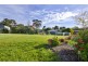 35 Balhannah Road, Hahndorf SA 5245