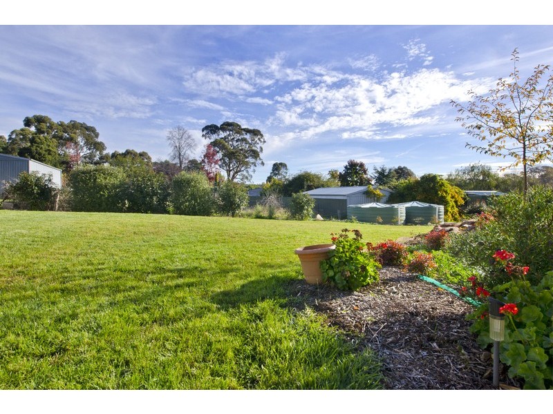 35 Balhannah Road, Hahndorf SA 5245