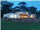 35 Balhannah Road, Hahndorf SA 5245