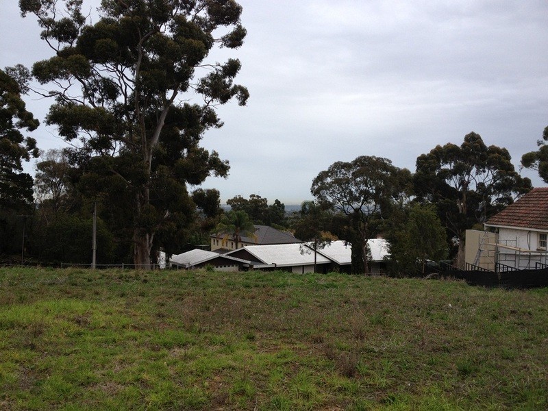 17 Hillside Road, Springfield SA 5062