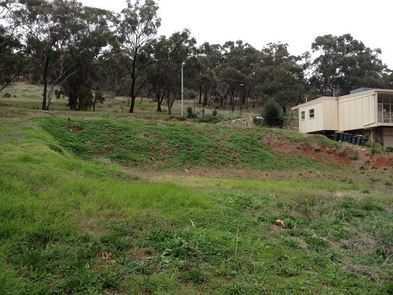 17 Hillside Road, Springfield SA 5062