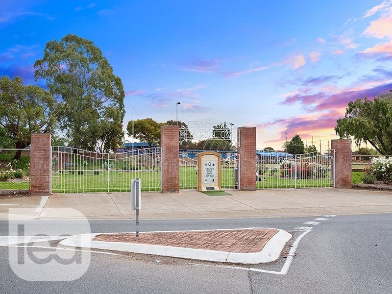 4a Karong Avenue, Edwardstown SA 5039