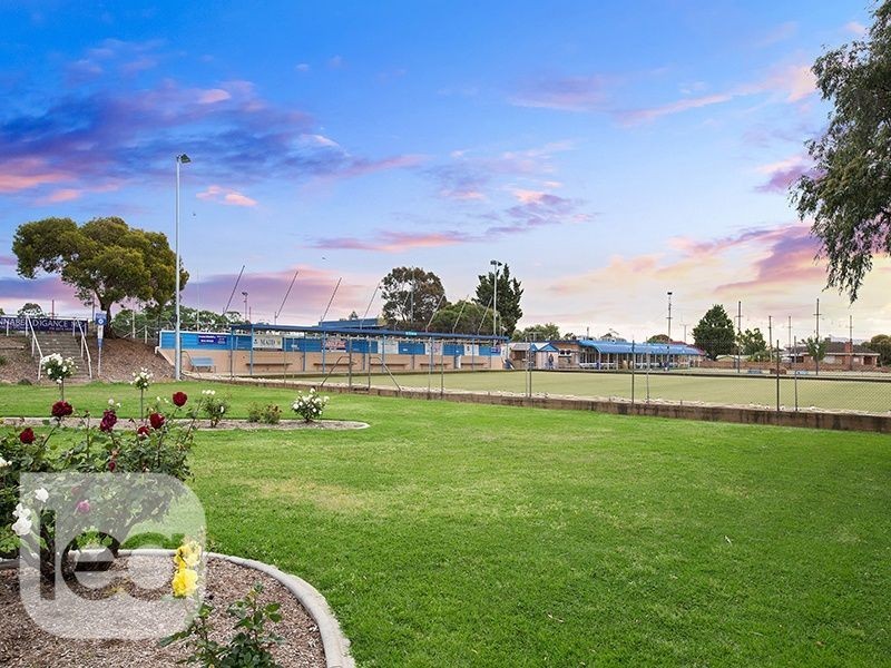 4a Karong Avenue, Edwardstown SA 5039