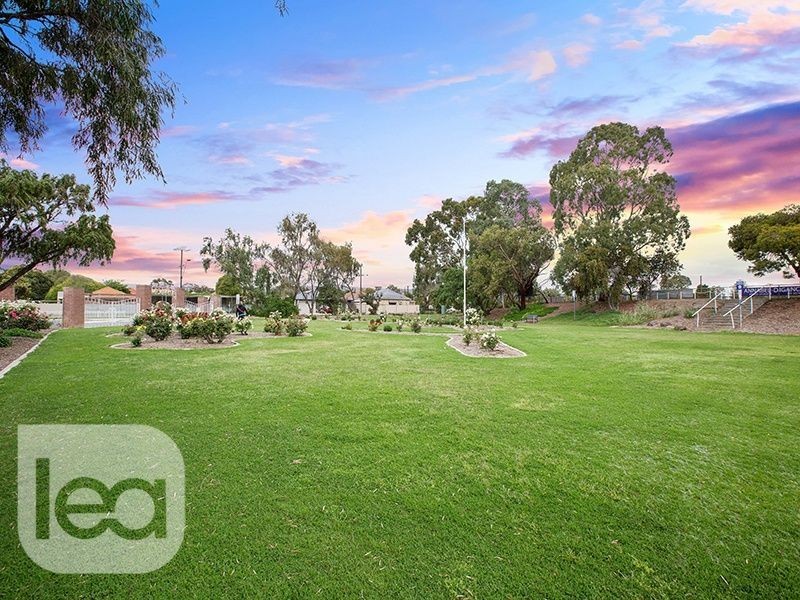 4a Karong Avenue, Edwardstown SA 5039