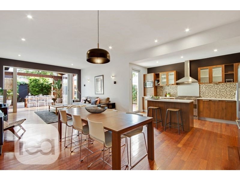 28 Dinwoodie Avenue, Clarence Gardens SA 5039