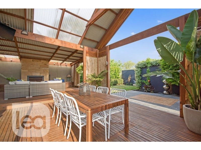 28 Dinwoodie Avenue, Clarence Gardens SA 5039