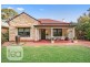 28 Dinwoodie Avenue, Clarence Gardens SA 5039