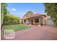 28 Dinwoodie Avenue, Clarence Gardens SA 5039
