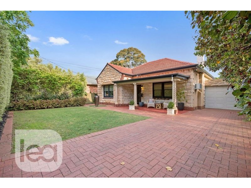 28 Dinwoodie Avenue, Clarence Gardens SA 5039
