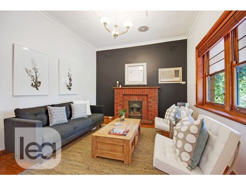 28 Dinwoodie Avenue, Clarence Gardens SA 5039