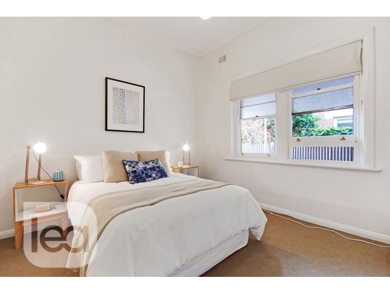 28 Dinwoodie Avenue, Clarence Gardens SA 5039