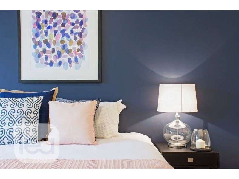 28 Dinwoodie Avenue, Clarence Gardens SA 5039