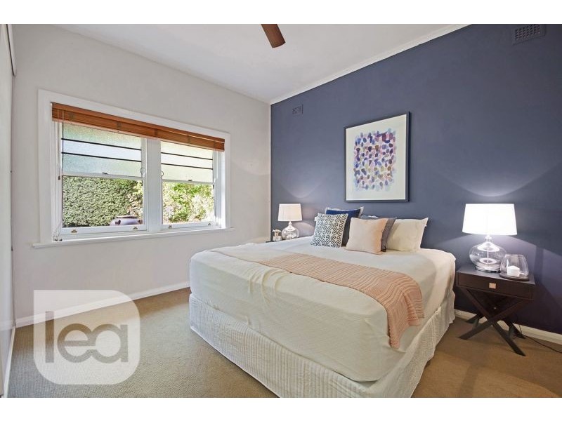 28 Dinwoodie Avenue, Clarence Gardens SA 5039