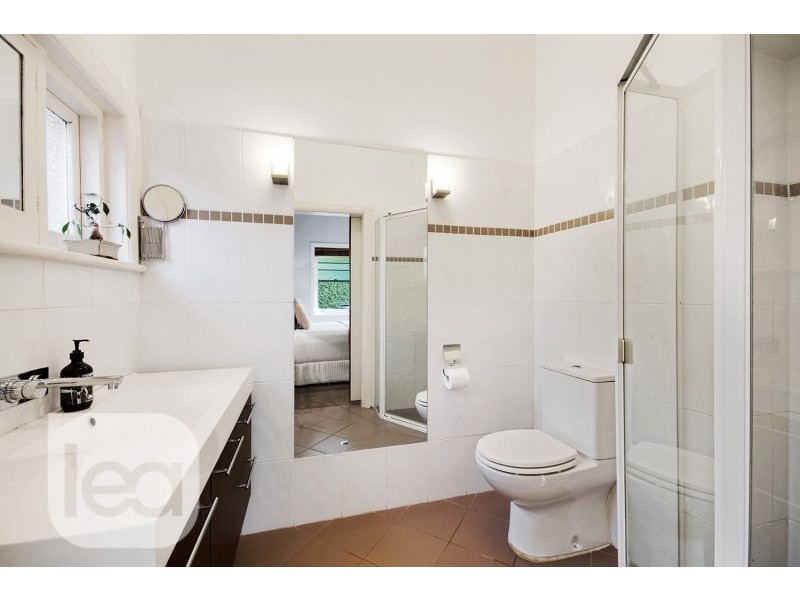 28 Dinwoodie Avenue, Clarence Gardens SA 5039