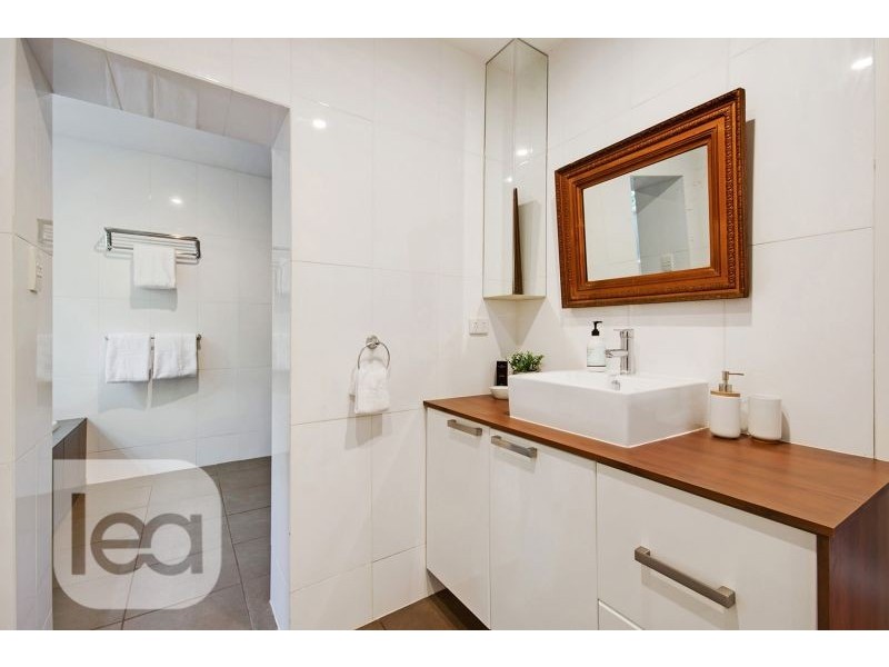 28 Dinwoodie Avenue, Clarence Gardens SA 5039