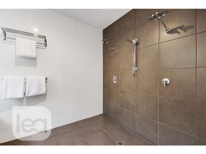 28 Dinwoodie Avenue, Clarence Gardens SA 5039