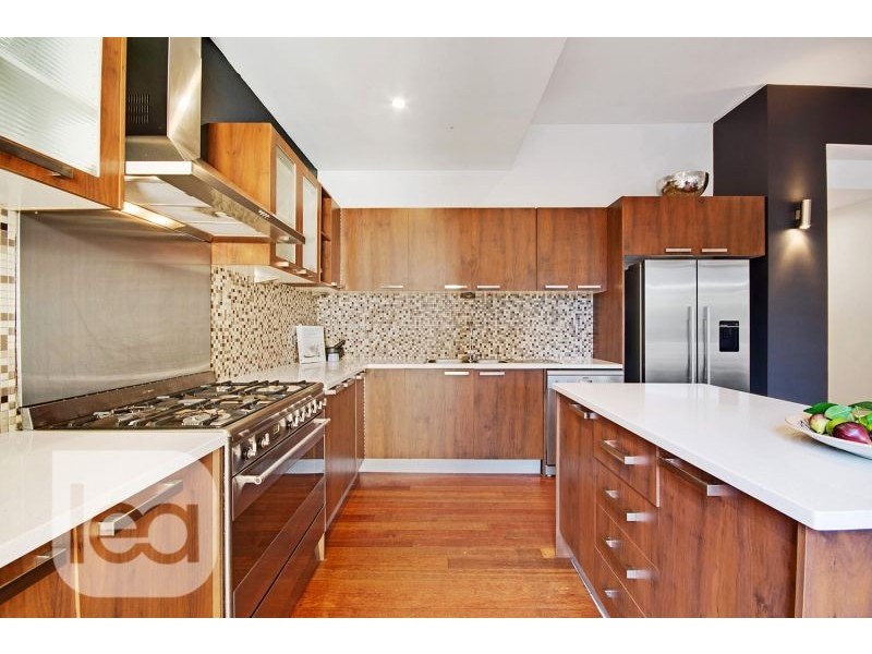 28 Dinwoodie Avenue, Clarence Gardens SA 5039