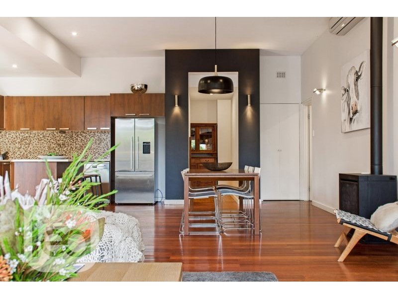 28 Dinwoodie Avenue, Clarence Gardens SA 5039