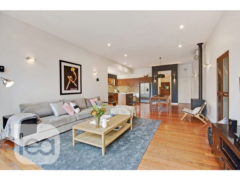 28 Dinwoodie Avenue, Clarence Gardens SA 5039