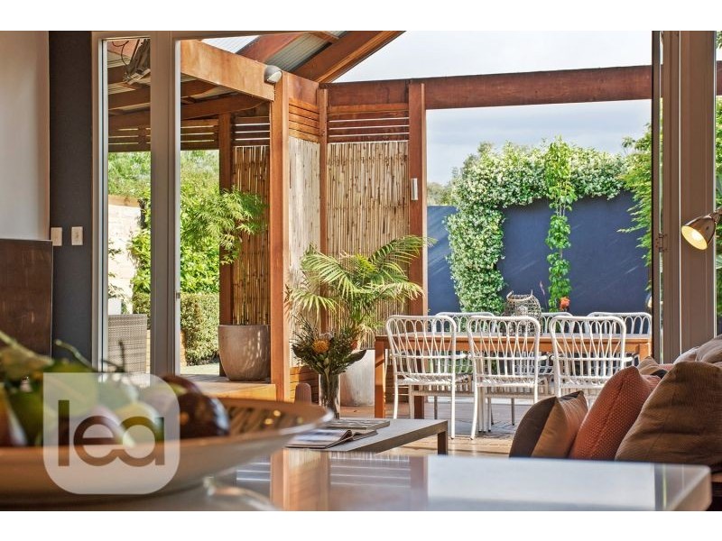 28 Dinwoodie Avenue, Clarence Gardens SA 5039